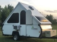 2016 Other Other Popup Trailer available for rent in KINGWOOD, Texas