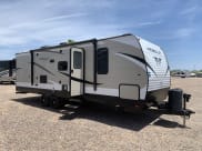 2018 Keystone Hideout Travel Trailer available for rent in Gilbert, Arizona