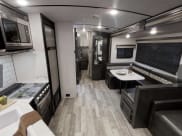 2020 Forest River RV Surveyor  295QBLE legend Travel Trailer available for rent in Cooper City, Florida