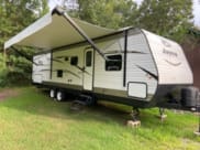 2018 Jayco Other Travel Trailer available for rent in LITTLE ROCK, Arkansas