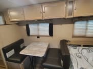 2016 Coachmen Catalina Travel Trailer available for rent in Wilmington, North Carolina