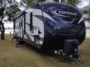 2019 Other Other Travel Trailer available for rent in Weatherford, Texas