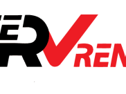 2021 RV SERVICE & REPAIR (MOBILE REPAIR)  available for rent in Phoenix, Arizona