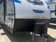 2020 Forest River Other Travel Trailer available for rent in Amarillo, Texas