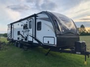 2019 Other Other Travel Trailer available for rent in Mt Vernon, Ohio