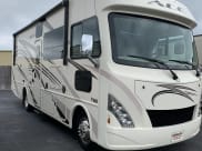 2018 Thor Motor Coach A.C.E Class A available for rent in New Bern, North Carolina