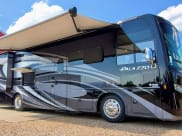 2021 Thor Motor Coach Palazzo Class A available for rent in Kamas, Utah