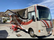 2015 Itasca Sunstar Class A available for rent in Covina, California