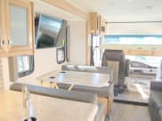 2020 Holiday Rambler Admiral Class A available for rent in MULLICA HILL, New Jersey