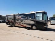 2006 Gulf Stream Crescendo Class A available for rent in Apache Junction, Arizona