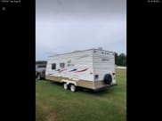 2004 Ameri-Camp 24fb Class A available for rent in Norwalk, Connecticut