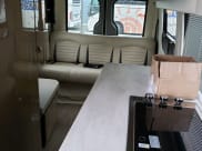 2017 Winnebago Era Class B available for rent in Temecula, California