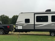 2021 Dutchmen Other Travel Trailer available for rent in Gretna, Nebraska