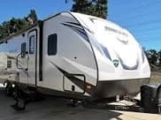 2018 Other Other Travel Trailer available for rent in Pentwater, Michigan