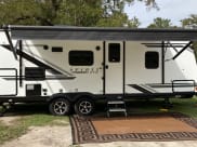 2020 Coachmen Spirit Of America Travel Trailer available for rent in FT. LAUDERDALE, Florida