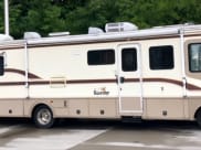 1998 Fleetwood Bounder Class A available for rent in TAYLORS, South Carolina