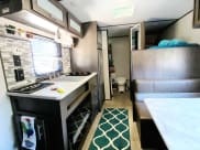 2020 Dutchmen Coleman Lantern LT Travel Trailer available for rent in Middletown, Connecticut