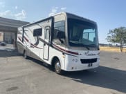 2014 Coachmen Aurora Class A available for rent in West valley, Utah