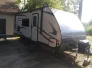 2018 Coleman Other Travel Trailer available for rent in Poquoson, Virginia