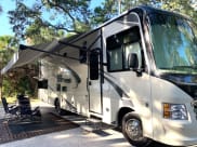 2020 Jayco Other Class A available for rent in Deerfield Beach, Florida