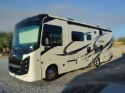 2021 Entegra Coach Other Class A available for rent in Goodyear, Arizona