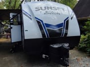 2021 Other Sunset Trail Travel Trailer available for rent in LOUISVILLE, Tennessee