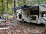 2018 Other Other Class C available for rent in Adel, Georgia