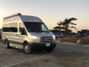 2020 Ford Coachmen beyond Class B available for rent in Suisun City, California