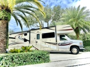 2019 Coachmen Freelander Class C available for rent in Zephyrhills, Florida