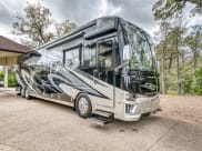 2019 Newmar Dutch Star Class A available for rent in College Station, Texas