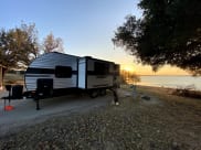 2019 Other Sun-Lite Travel Trailer available for rent in Fort Worth, Texas