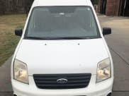 2013 Ford transit Class B available for rent in Durham, North Carolina