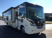 2020 Jayco Precept Class A available for rent in Pompano Beach, Florida