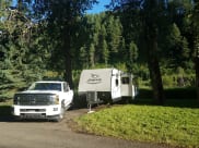 2017 Jayco Jay Flight Travel Trailer available for rent in Lehi, Utah