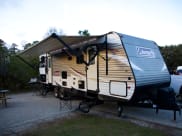 2018 Other Other Travel Trailer available for rent in Zephyrhills, Florida