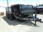 2020 Other Other Utility Trailer available for rent in Lehi, Utah