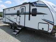 2021 Other Other Travel Trailer available for rent in Upland, California