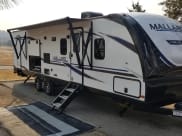 2020 Other Other Travel Trailer available for rent in Winters, California