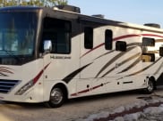 2019 Other Hurricane Class A available for rent in Zachary, Louisiana