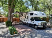 2018 Forest River Other Class C available for rent in Sun City, Arizona