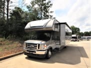 2021 Forest River Forester Class C available for rent in Marietta, Georgia