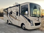 2020 Thor Motor Coach Freedom Traveler Class A available for rent in Bartlesville, Oklahoma