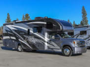 2021 Thor Motor Coach Other Class C available for rent in Loomis, California