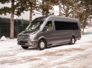 2019 Ultimate Toys Other Class B available for rent in Birmingham, Michigan