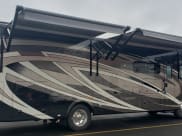 2021 Forest River Coachmen Encore Class A available for rent in Portland, Oregon