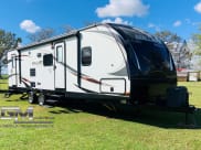 2017 Heartland M29 Travel Trailer available for rent in Port Sulphur, Louisiana