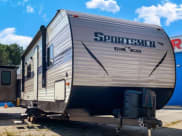 2019 KZ Sportsmen Travel Trailer available for rent in Greensboro, Georgia