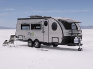 2024 alto 2414 Travel Trailer available for rent in Durango, Colorado