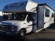 2022 Coachmen Freelander Class C available for rent in Reno, Nevada