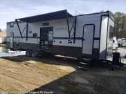 2019 forest river cherokee 39ca Travel Trailer available for rent in Strafford, New Hampshire